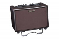 ROLAND AC33RW Гитарный комбоусилитель 3 – techzone.com.ua