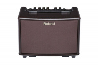 ROLAND AC33RW Гітарний комбопідсилювач 1 – techzone.com.ua