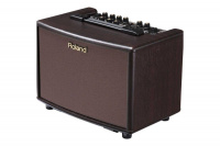 ROLAND AC33RW Гітарний комбопідсилювач 4 – techzone.com.ua ROLAND AC33RW Гітарний комбопідсилювач 4 – techzone.com.ua