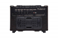 ROLAND AC33RW Гітарний комбопідсилювач 5 – techzone.com.ua ROLAND AC33RW Гітарний комбопідсилювач 5 – techzone.com.ua