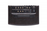 ROLAND AC33RW Гітарний комбопідсилювач 6 – techzone.com.ua ROLAND AC33RW Гітарний комбопідсилювач 6 – techzone.com.ua