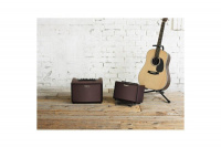 ROLAND AC33RW Гітарний комбопідсилювач 7 – techzone.com.ua ROLAND AC33RW Гітарний комбопідсилювач 7 – techzone.com.ua