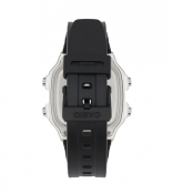 Чоловічий годинник Casio Standard Digital AE-1200WH-1CVEF 4 – techzone.com.ua