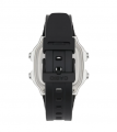 Чоловічий годинник Casio Standard Digital AE-1200WH-1CVEF 4 – techzone.com.ua