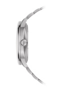 Чоловічий годинник Mido Commander Gradient M021.407.11.411.01 3 – techzone.com.ua Чоловічий годинник Mido Commander Gradient M021.407.11.411.01 3 – techzone.com.ua