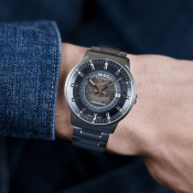 Чоловічий годинник Mido Commander Gradient M021.407.11.411.01 6 – techzone.com.ua Чоловічий годинник Mido Commander Gradient M021.407.11.411.01 6 – techzone.com.ua