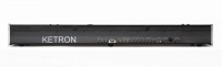 Синтезатор Ketron EVENT CHROM 2 – techzone.com.ua Синтезатор Ketron EVENT CHROM 2 – techzone.com.ua