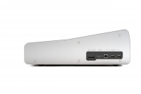 Синтезатор Ketron EVENT CHROM 3 – techzone.com.ua Синтезатор Ketron EVENT CHROM 3 – techzone.com.ua