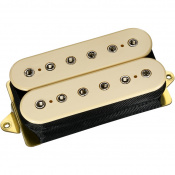 DIMARZIO D ACTIVATOR NECK (Cream)