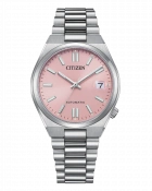 Наручний годинник Citizen Tsuyosa Automatic NJ0200-50Z