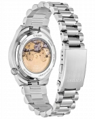 Наручний годинник Citizen Tsuyosa Automatic NJ0200-50Z 2 – techzone.com.ua
