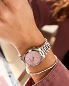 Наручний годинник Citizen Tsuyosa Automatic NJ0200-50Z 5 – techzone.com.ua