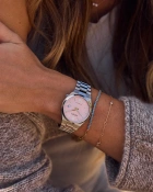 Наручний годинник Citizen Tsuyosa Automatic NJ0200-50Z 7 – techzone.com.ua