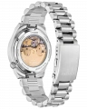 Наручний годинник Citizen Tsuyosa Automatic NJ0200-50Z 2 – techzone.com.ua