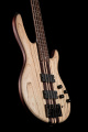 CORT A4 Ultra Ash (Etched Natural Black) 5 – techzone.com.ua