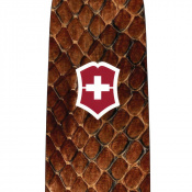 Складаний ніж Victorinox SPARTAN DESIGN Принт Шкіра кобри 1.3603.R2210pk 5 – techzone.com.ua Складаний ніж Victorinox SPARTAN DESIGN Принт Шкіра кобри 1.3603.R2210pk 5 – techzone.com.ua