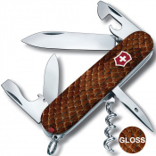 Складной нож Victorinox SPARTAN DESIGN Принт Кожа кобры 1.3603.R2210pk 2 – techzone.com.ua Складной нож Victorinox SPARTAN DESIGN Принт Кожа кобры 1.3603.R2210pk 2 – techzone.com.ua