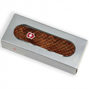 Складной нож Victorinox SPARTAN DESIGN Принт Кожа кобры 1.3603.R2210pk 4 – techzone.com.ua Складной нож Victorinox SPARTAN DESIGN Принт Кожа кобры 1.3603.R2210pk 4 – techzone.com.ua
