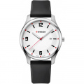 Мужские часы Wenger Watch CITY ACTIVE W01.1441.108 1 – techzone.com.ua