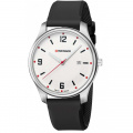Мужские часы Wenger Watch CITY ACTIVE W01.1441.108 4 – techzone.com.ua