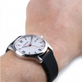 Мужские часы Wenger Watch CITY ACTIVE W01.1441.108 5 – techzone.com.ua