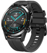 Смарт-часы HUAWEI Watch GT 2 46mm Sport (55024474)