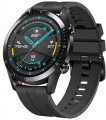 Смарт-часы HUAWEI Watch GT 2 46mm Sport (55024474) 1 – techzone.com.ua