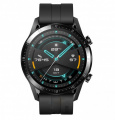 Смарт-часы HUAWEI Watch GT 2 46mm Sport (55024474) 2 – techzone.com.ua