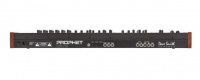 Синтезатор Sequential Prophet Rev 2 8-voice Keyboard 3 – techzone.com.ua Синтезатор Sequential Prophet Rev 2 8-voice Keyboard 3 – techzone.com.ua