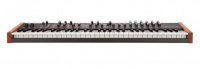 Синтезатор Sequential Prophet Rev 2 8-voice Keyboard 4 – techzone.com.ua Синтезатор Sequential Prophet Rev 2 8-voice Keyboard 4 – techzone.com.ua