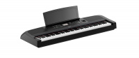 Синтезатор Yamaha DGX-670 Black 2 – techzone.com.ua Синтезатор Yamaha DGX-670 Black 2 – techzone.com.ua