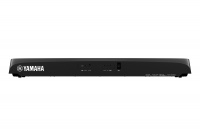Синтезатор Yamaha DGX-670 Black 3 – techzone.com.ua Синтезатор Yamaha DGX-670 Black 3 – techzone.com.ua