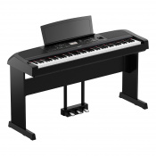 Синтезатор Yamaha DGX-670 Black 4 – techzone.com.ua Синтезатор Yamaha DGX-670 Black 4 – techzone.com.ua
