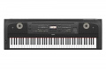 Синтезатор Yamaha DGX-670 Black 1 – techzone.com.ua