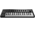 MIDI-клавіатура Native Instruments Komplete Kontrol M32 2 – techzone.com.ua