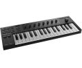 MIDI-клавіатура Native Instruments Komplete Kontrol M32 3 – techzone.com.ua