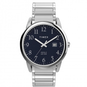 Мужские часы Timex EASY READER Oversized Tx2w52200