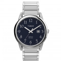 Мужские часы Timex EASY READER Oversized Tx2w52200 1 – techzone.com.ua