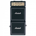Комбоусилитель гитарный (микростек) Marshall MS-4 1 – techzone.com.ua