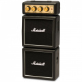 Комбоусилитель гитарный (микростек) Marshall MS-4 3 – techzone.com.ua