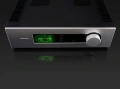 Інтегральний стерео-підсилювач Quad Platina Integrated Silver 7 – techzone.com.ua