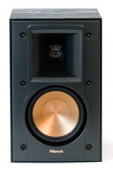 Акустика Klipsch Reference RB-41 II Black