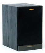 Акустика Klipsch Reference RB-41 II Black 2 – techzone.com.ua Акустика Klipsch Reference RB-41 II Black 2 – techzone.com.ua
