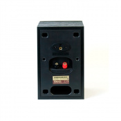 Акустика Klipsch Reference RB-41 II Black 3 – techzone.com.ua Акустика Klipsch Reference RB-41 II Black 3 – techzone.com.ua