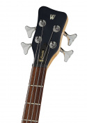 WARWICK RockBass Corvette Basic, 4-String (Honey Violin Transparent Satin) 6 – techzone.com.ua WARWICK RockBass Corvette Basic, 4-String (Honey Violin Transparent Satin) 6 – techzone.com.ua