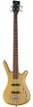 WARWICK RockBass Corvette Basic, 4-String (Honey Violin Transparent Satin) 1 – techzone.com.ua