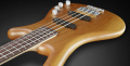 WARWICK RockBass Corvette Basic, 4-String (Honey Violin Transparent Satin) 4 – techzone.com.ua