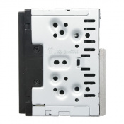 AV-система JVC KW-M560BT 4 – techzone.com.ua