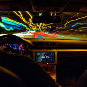 AV-система JVC KW-M560BT 5 – techzone.com.ua