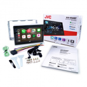 AV-система JVC KW-M560BT 6 – techzone.com.ua